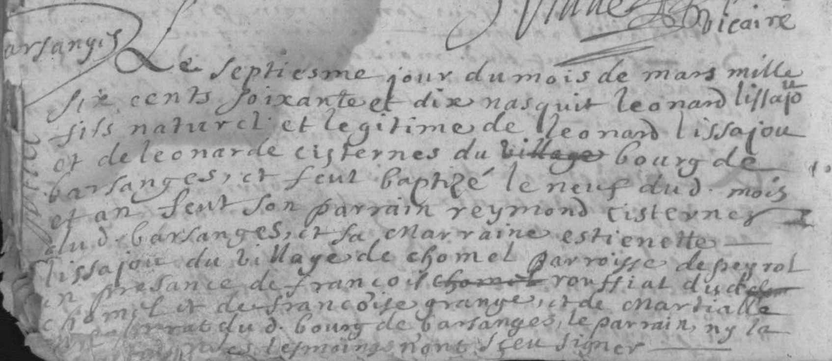 Naissance Lissajou Leonard 07_03_1670.jpg